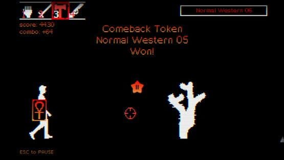 Protect Your Fool — screenshot 3