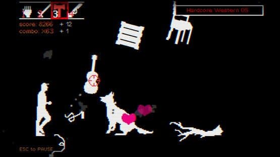 Protect Your Fool — screenshot 4