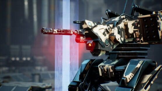 FeArea: Battle Royale — screenshot 1