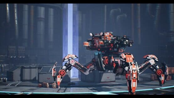 FeArea: Battle Royale — screenshot 2