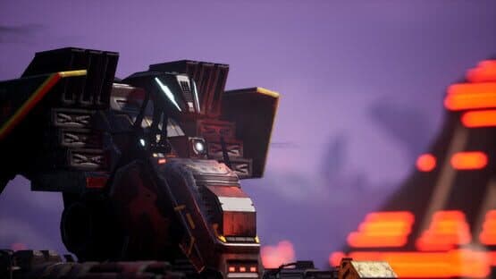 FeArea: Battle Royale — screenshot 4