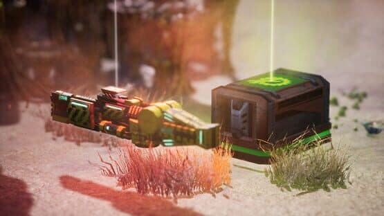 FeArea: Battle Royale — screenshot 8