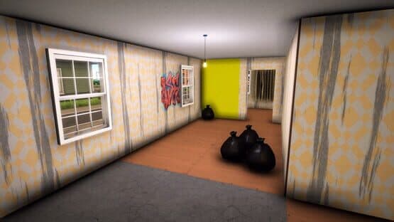 Rehabbers — screenshot 4