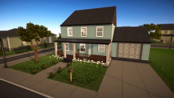 Rehabbers — screenshot 5