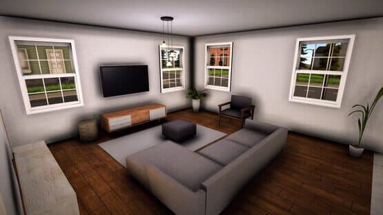 Rehabbers — screenshot 7