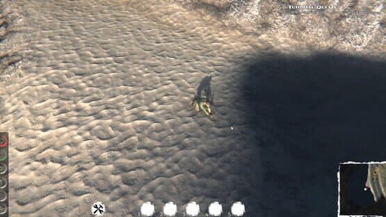 V1ruz — screenshot 4