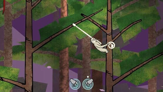 Sloth Quest — screenshot 3