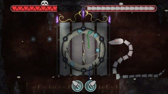Sloth Quest — screenshot 4