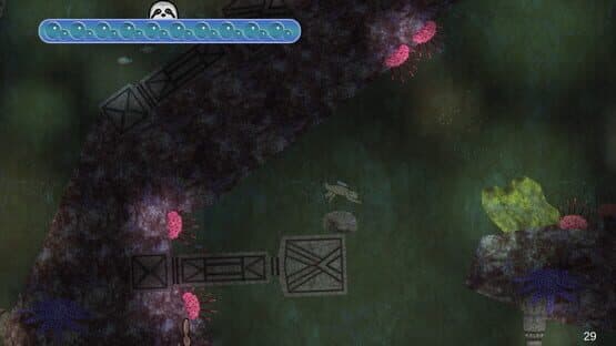Sloth Quest — screenshot 5