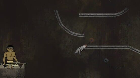 Sloth Quest — screenshot 6