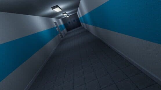 Escape the Lab — screenshot 4