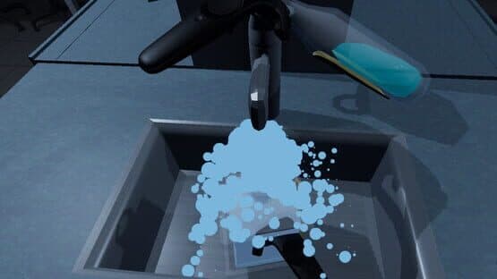 Escape the Lab — screenshot 6