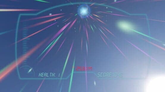 Stratoscape — screenshot 2