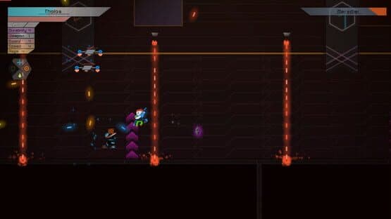 VolticPistol — screenshot 4