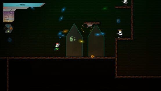 VolticPistol — screenshot 5