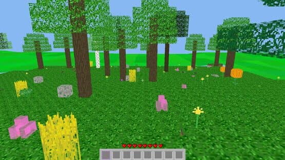 Industriworks — screenshot 2