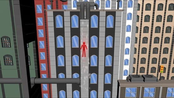 Gred — screenshot 5