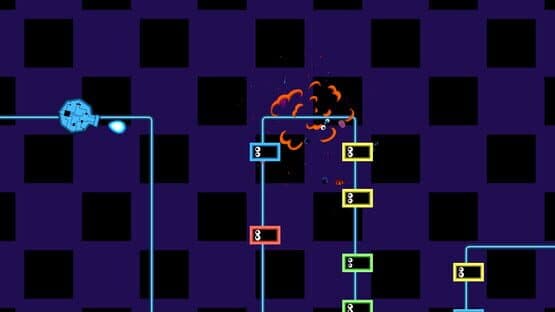 Shapeshooter — screenshot 3