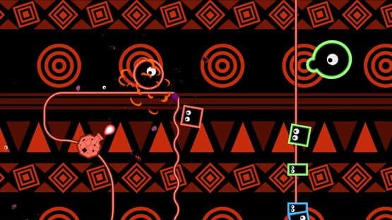 Shapeshooter — screenshot 5
