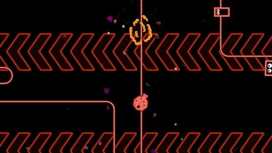 Shapeshooter — screenshot 6