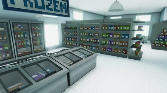 StressOut — screenshot 2