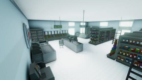 StressOut — screenshot 3