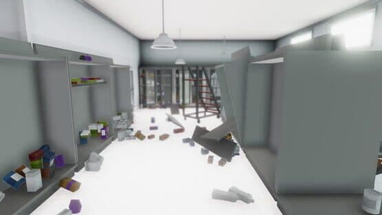 StressOut — screenshot 5