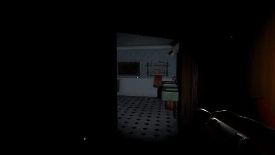 Numb — screenshot 3
