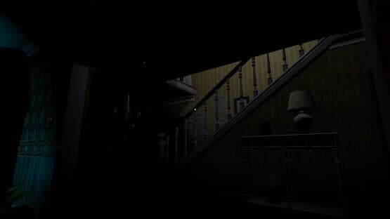 Numb — screenshot 6