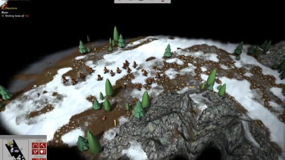 Knights Province — screenshot 6