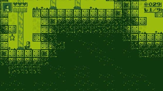 Chip: Rescuer of Kittens — screenshot 4