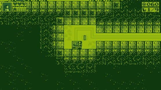 Chip: Rescuer of Kittens — screenshot 5
