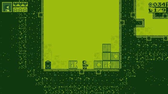 Chip: Rescuer of Kittens — screenshot 6