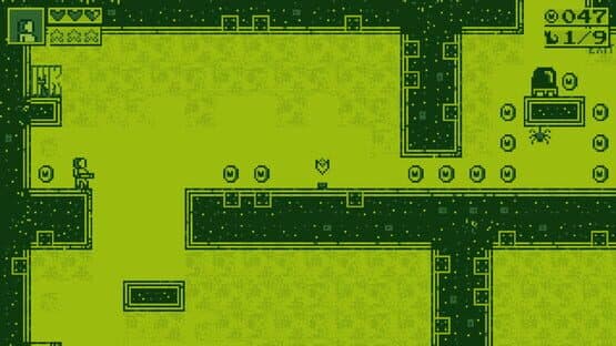Chip: Rescuer of Kittens — screenshot 7