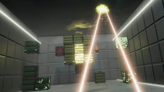 Gravinoid — screenshot 4