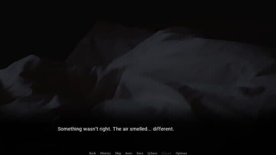 Kill or Love — screenshot 2