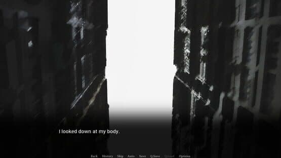 Kill or Love — screenshot 5