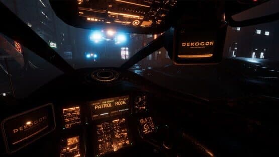 Low-Fi — screenshot 1