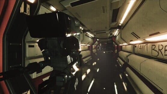 Low-Fi — screenshot 2