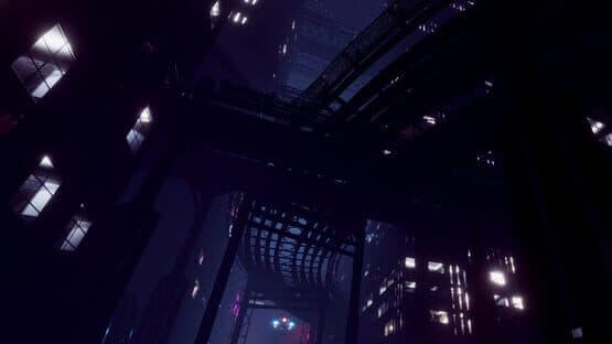 Low-Fi — screenshot 4