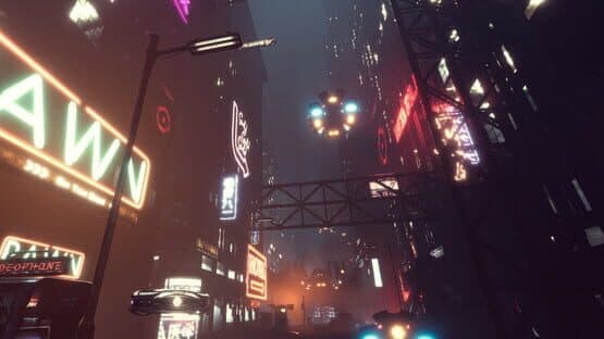 Low-Fi — screenshot 5