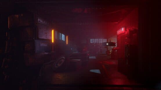 Low-Fi — screenshot 6