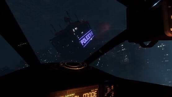 Low-Fi — screenshot 7