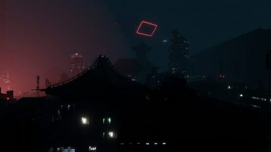 Low-Fi — screenshot 8