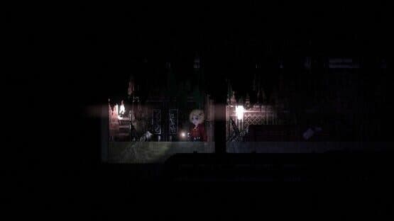 Claire: Extended Cut — screenshot 2