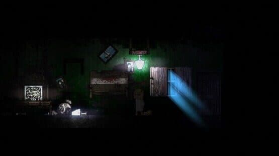 Claire: Extended Cut — screenshot 4