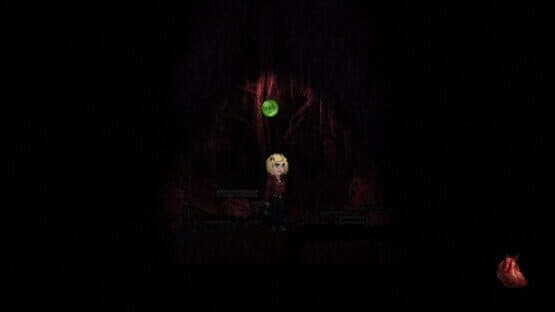 Claire: Extended Cut — screenshot 6