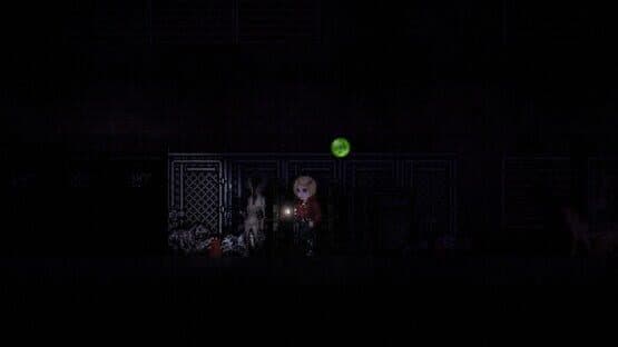 Claire: Extended Cut — screenshot 8