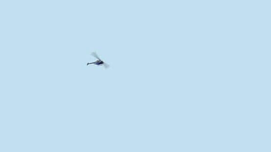 SimCopter — screenshot 5
