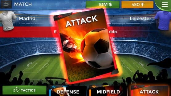 Pro 11 — screenshot 3